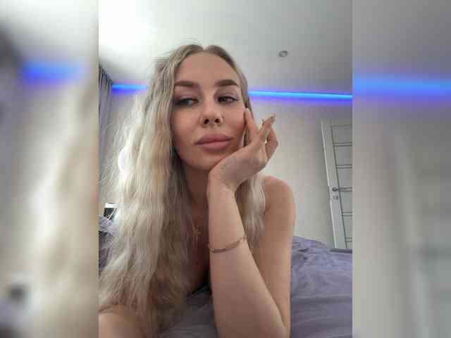 -Lovensesgirl- webcam