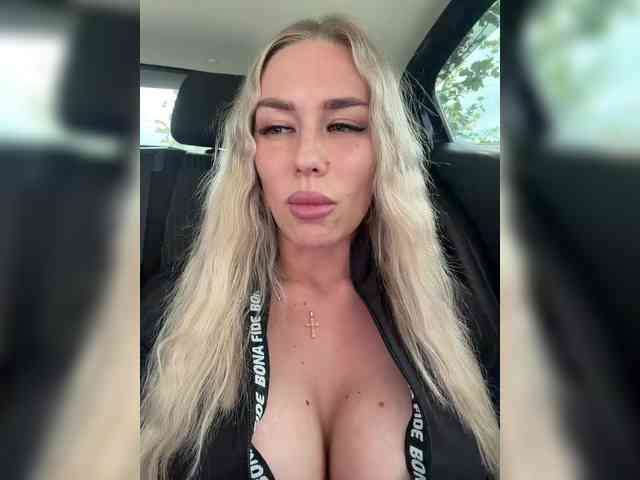 -Lovensesgirl- webcam