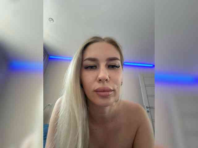 -Lovensesgirl- webcam