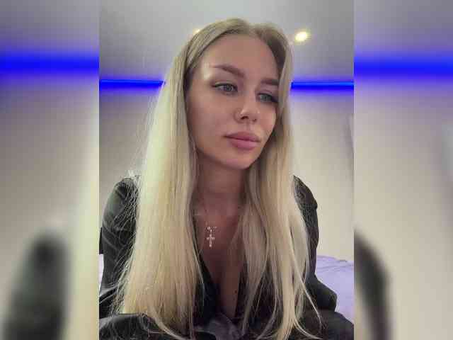 -Lovensesgirl- webcam