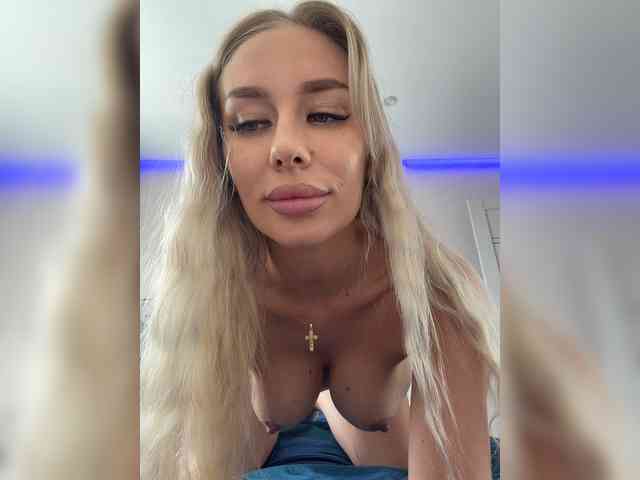 -Lovensesgirl- webcam