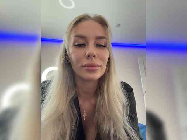 -Lovensesgirl- webcam