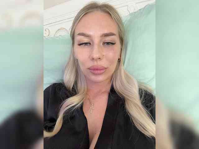 -Lovensesgirl- webcam