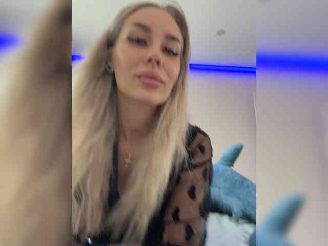 -Lovensesgirl- webcam