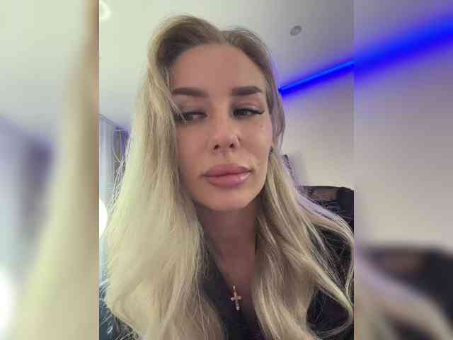 -Lovensesgirl- webcam