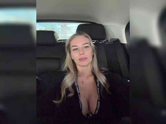 Lovensesgirl