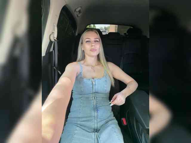 -Lovensesgirl- webcam