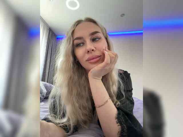 -Lovensesgirl- webcam