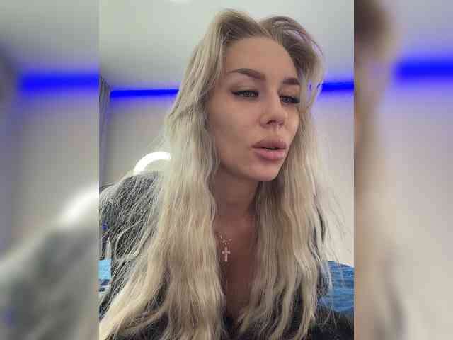 -Lovensesgirl- webcam