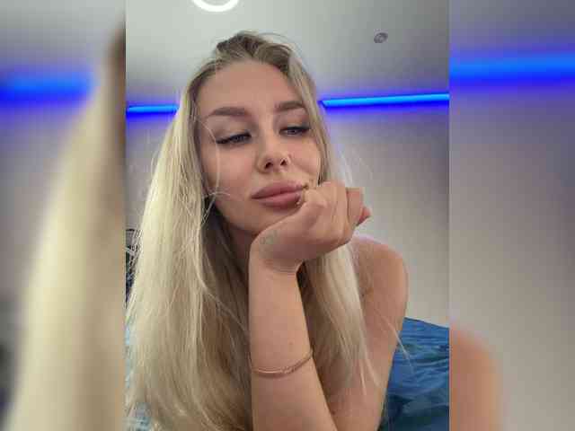 -Lovensesgirl- webcam