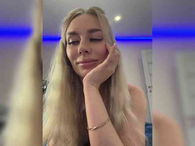 Lovensesgirl - Girl 