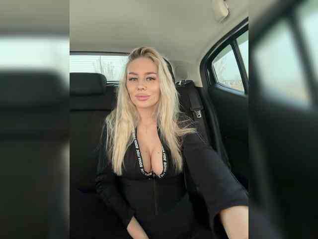 -Estonia- webcam