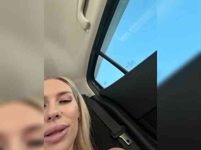 -Estonia- webcam
