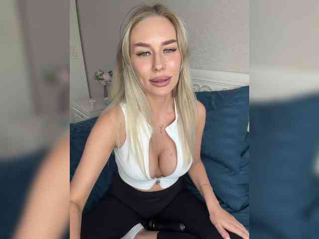 -Lovensesgirl- webcam