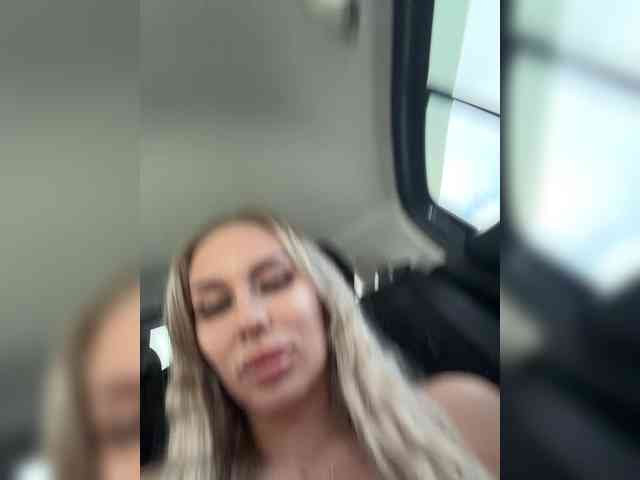 -Lovensesgirl- webcam