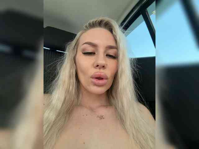 -Estonia- webcam