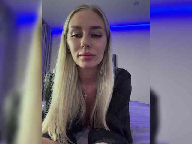 -Lovensesgirl- webcam