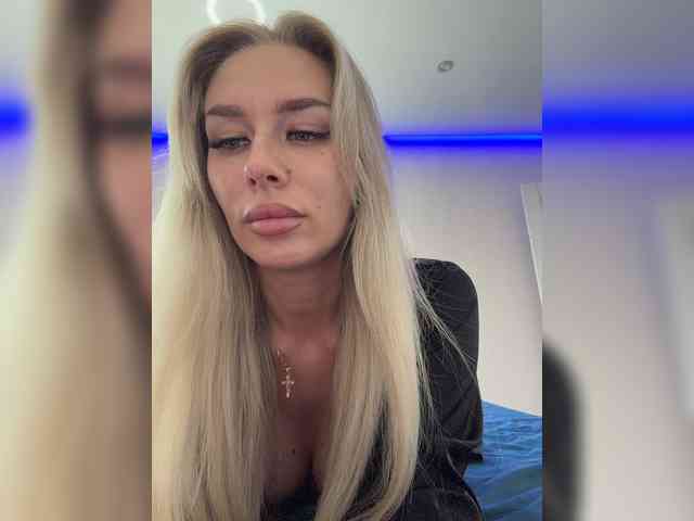 -Lovensesgirl- webcam