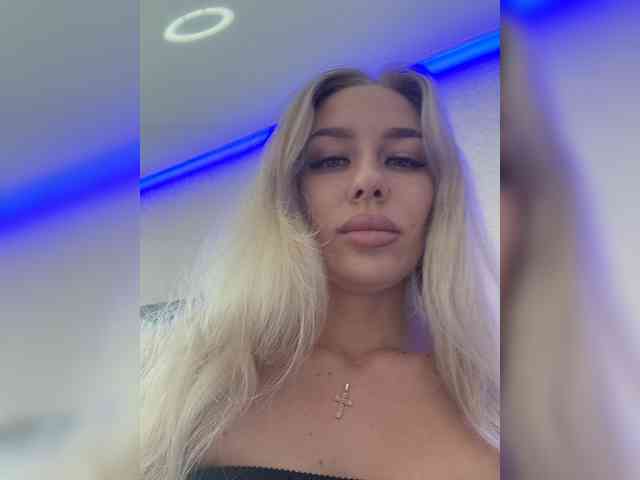 -Lovensesgirl- webcam