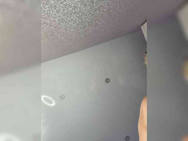 -Lovensesgirl- webcam