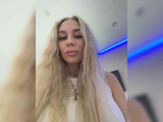 -Lovensesgirl- webcam