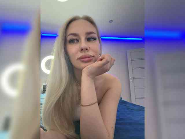 -Lovensesgirl- webcam