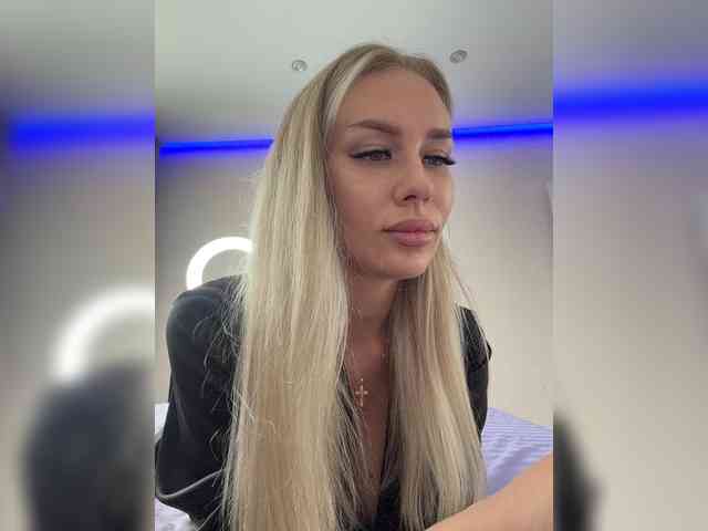-Lovensesgirl- webcam