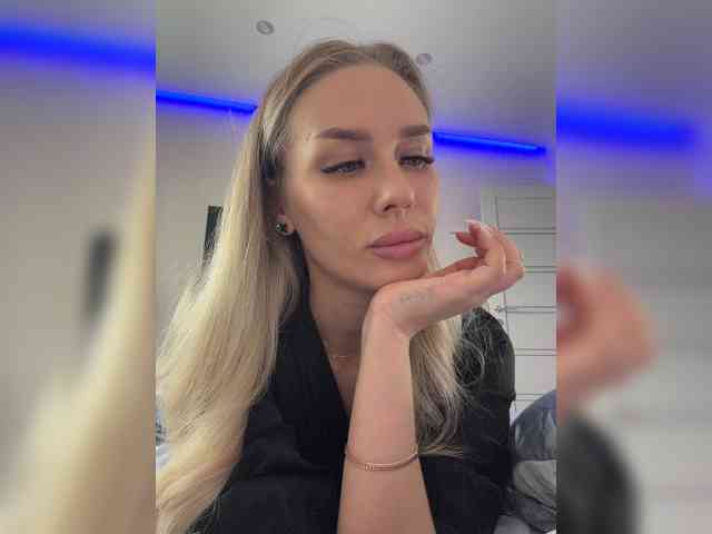 -Lovensesgirl- webcam