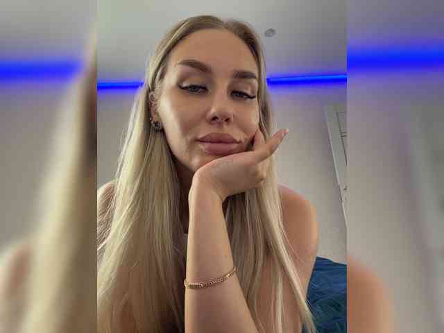 -Lovensesgirl- webcam