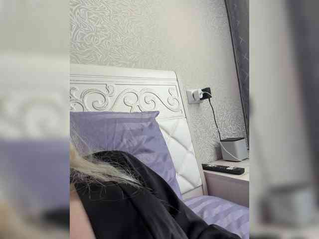 Lovensesgirl - Girl 