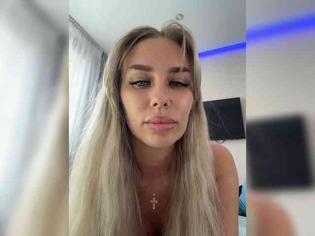 -Lovensesgirl- webcam