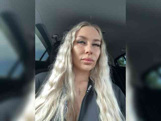 -Lovensesgirl- webcam