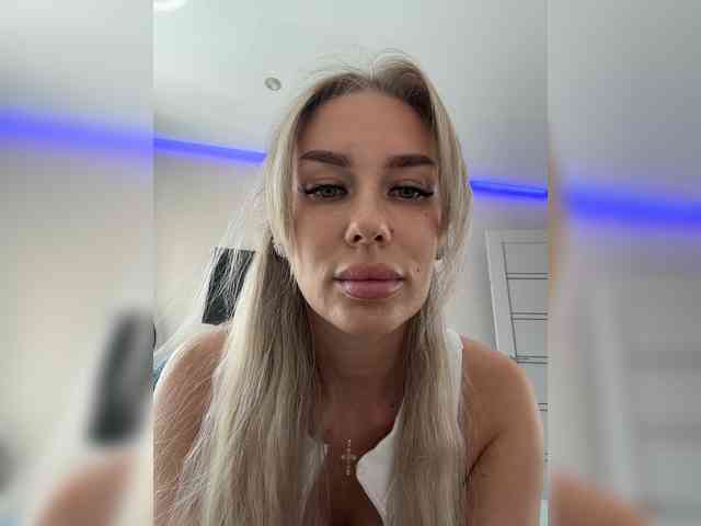 -Lovensesgirl- webcam