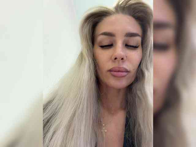 -Lovensesgirl- webcam