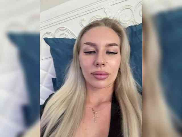 -Lovensesgirl- webcam