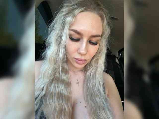-Lovensesgirl- webcam