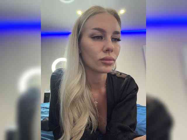 -Lovensesgirl- webcam