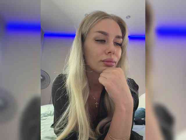 -Lovensesgirl- webcam