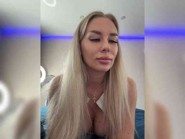 -Lovensesgirl- webcam