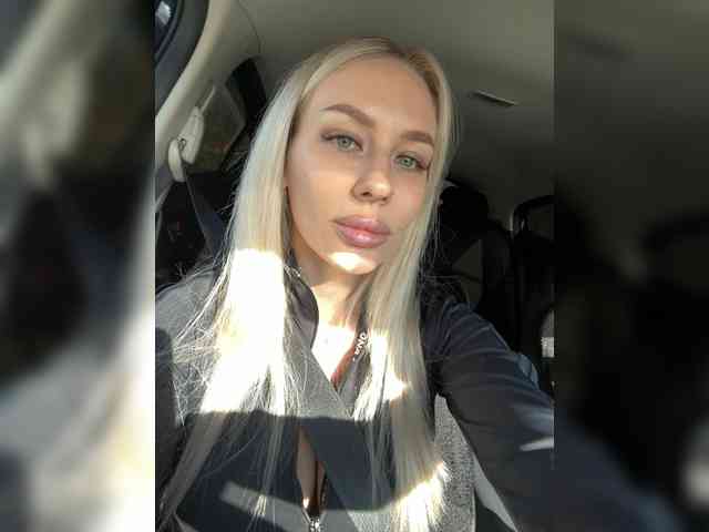 Модель: -Estonia-