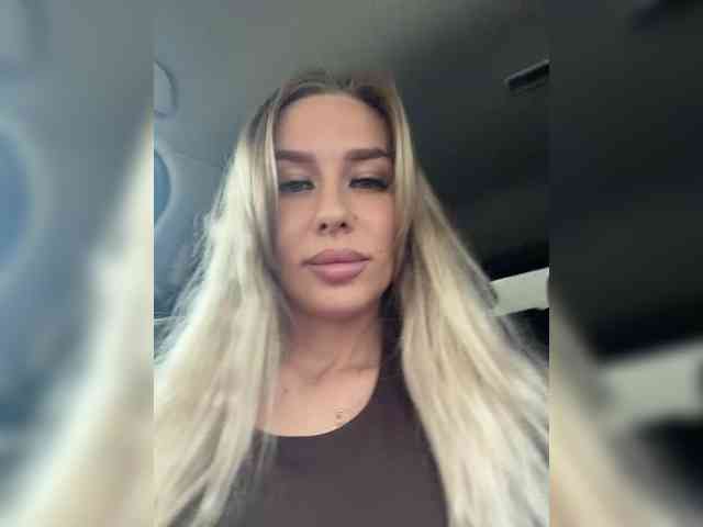 -Lovensesgirl- webcam
