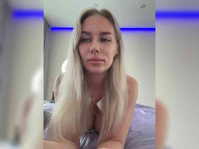 -Lovensesgirl- webcam