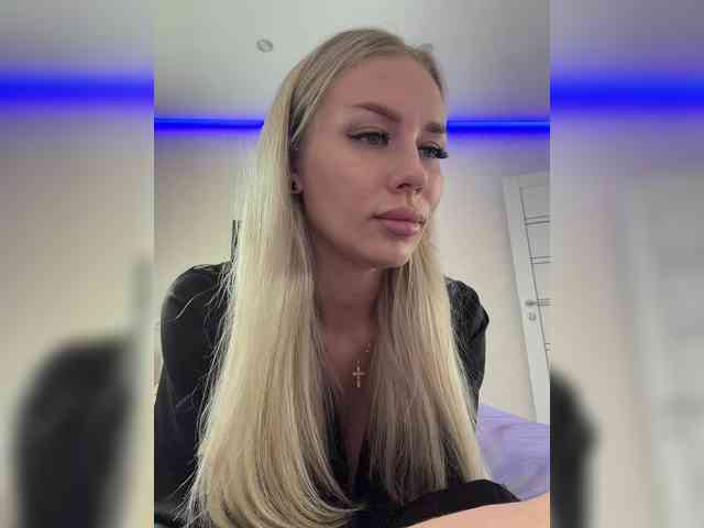 Модель: -Lovensesgirl-
