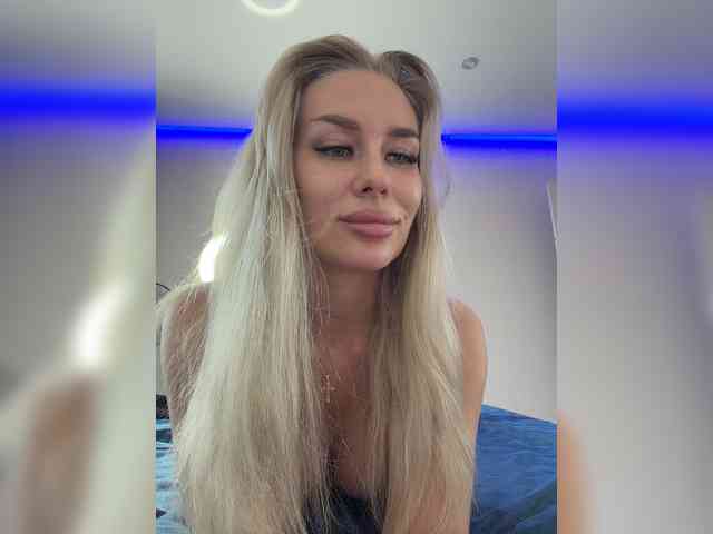 -Lovensesgirl- webcam