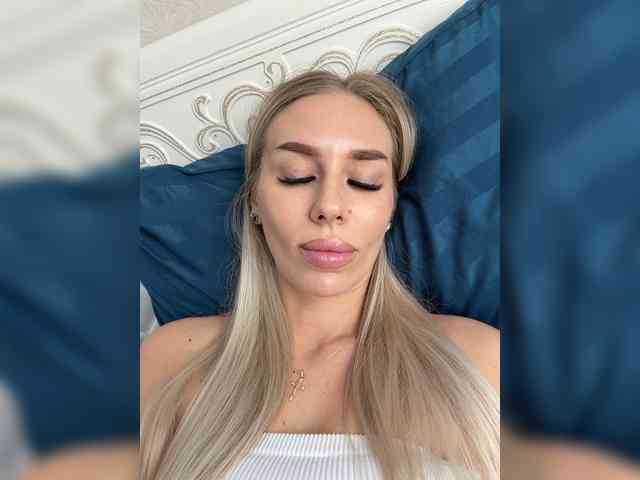 -Lovensesgirl- webcam