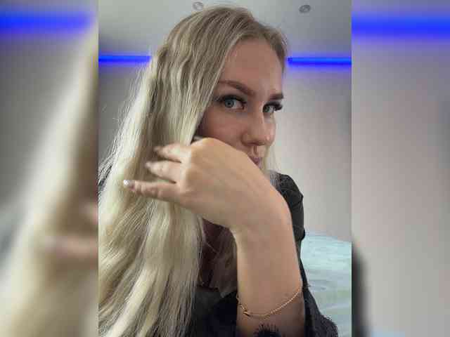 -Lovensesgirl- webcam