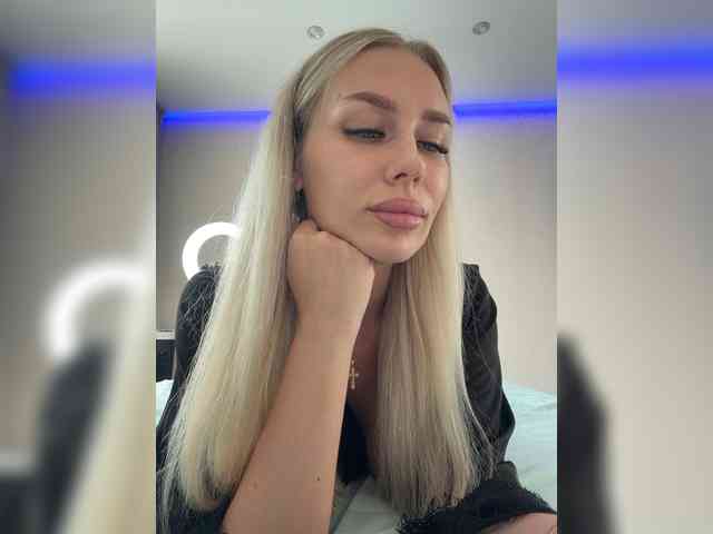 Lovensesgirl Sex Cam Show