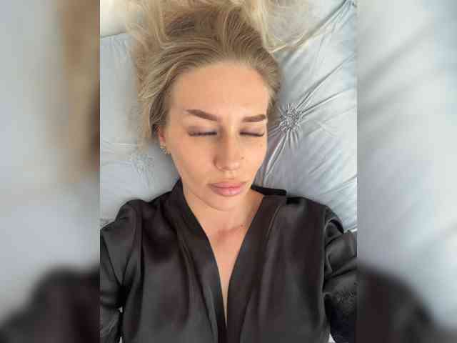 -Lovensesgirl- webcam