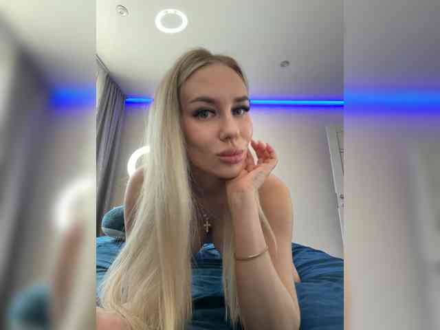 -Lovensesgirl- webcam