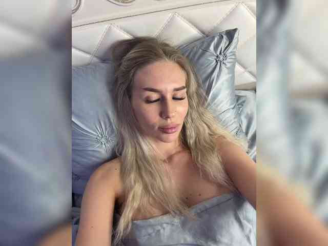 -Lovensesgirl- webcam